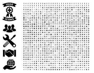 Similar image 10487550