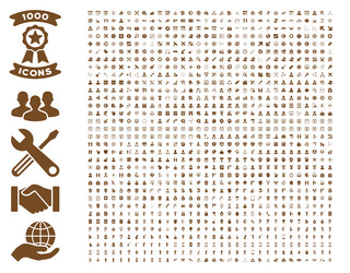 Similar image 10487552