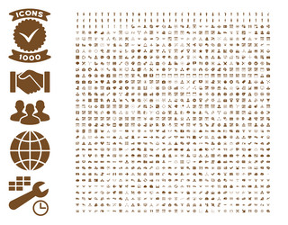 Similar image 10487553