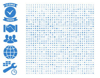 Similar image 10487554