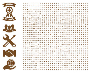 Similar image 10487555