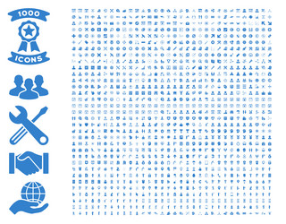 Similar image 10487556