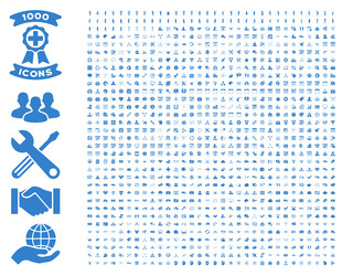 Similar image 10487557