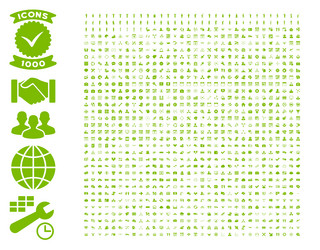 Similar image 10487558