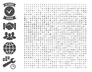 Similar image 10487559