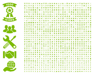 Similar image 10487560