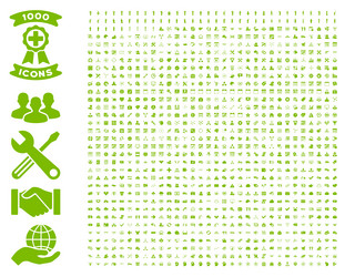 Similar image 10487561