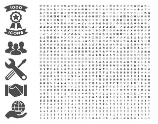 Similar image 10487562