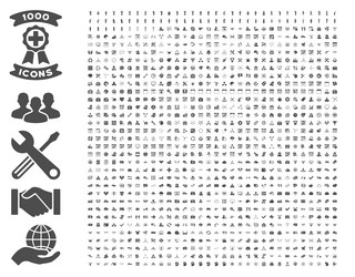 Similar image 10487563