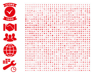 Similar image 10487564