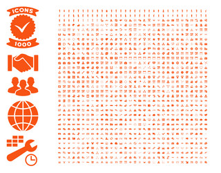 Similar image 10487565