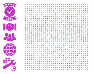 Similar image 10487567