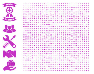 Similar image 10487569