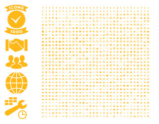 Similar image 10487570