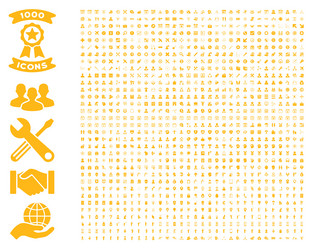 Similar image 10487571