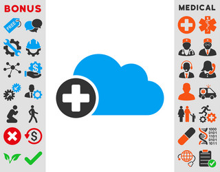 Similar image 10487575