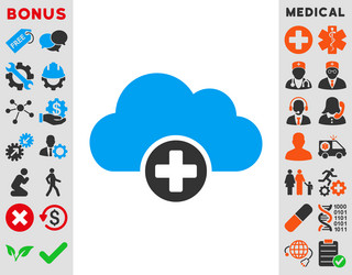 Similar image 10487578