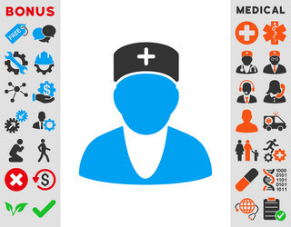 Similar image 10487579