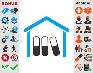 Similar image 10487580