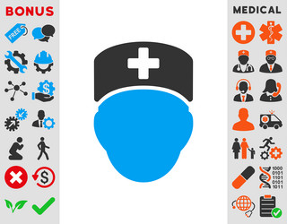 Similar image 10487582