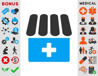 Similar image 10487583