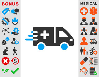 Similar image 10487584