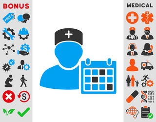 Similar image 10487585