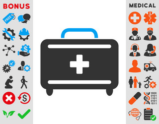 Similar image 10487586