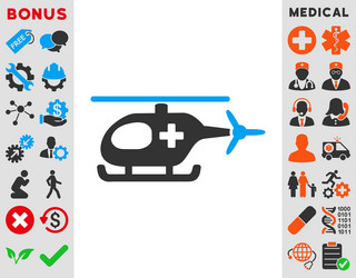 Similar image 10487587