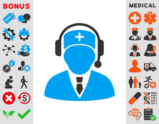 Similar image 10487590