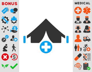 Similar image 10487591