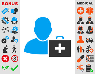 Similar image 10487592