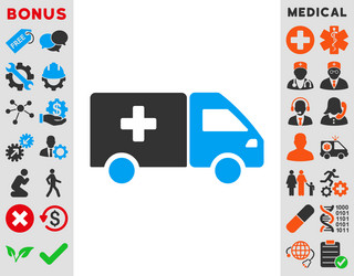 Similar image 10487594