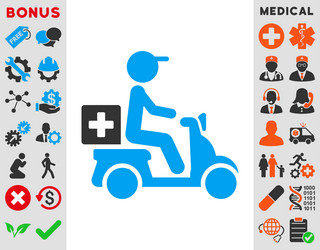 Similar image 10487597