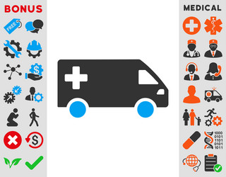 Similar image 10487598