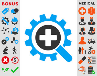 Similar image 10487599