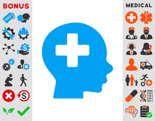 Similar image 10487600