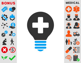 Similar image 10487601