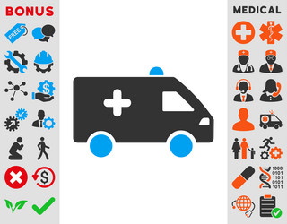 Similar image 10487603