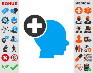 Similar image 10487604