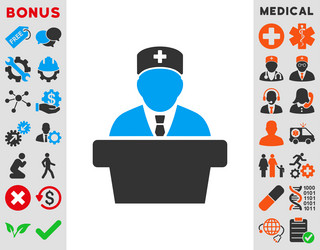 Similar image 10487607