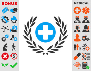 Similar image 10487608