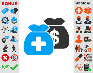 Similar image 10487609