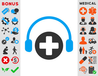 Similar image 10487611