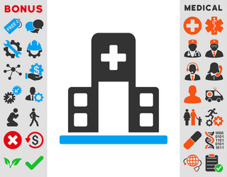 Similar image 10487613