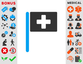 Similar image 10487614