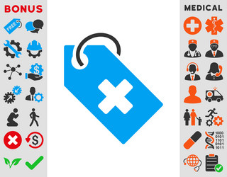 Similar image 10487621