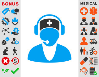 Similar image 10487622