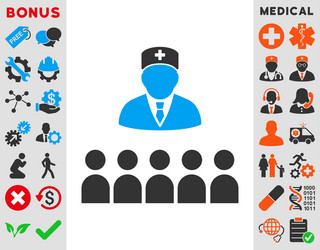 Similar image 10487624