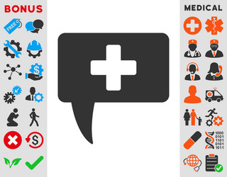 Similar image 10487629